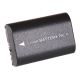 PATONA - Batterie Sony NP-FZ100 2250mAh Li-Ion Protect
