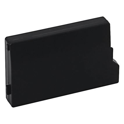 PATONA - Batterie Sony PSP 2000/PSP 3000 1200mAh Li-lon 3,7V