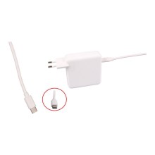 PATONA - Câble de charge Apple 5V-20V USB-C/87W Alimentation