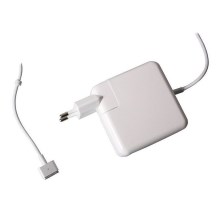 PATONA - Chargeur 14,85V/3,05A 45W Apple MacBook Air A1436
