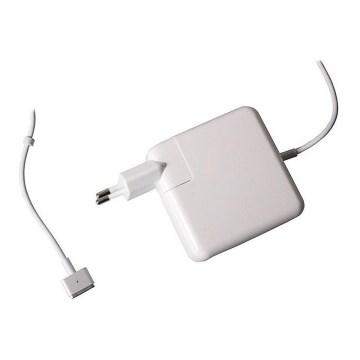 PATONA - Chargeur 14,85V/3,05A 45W Apple MacBook Air A1436