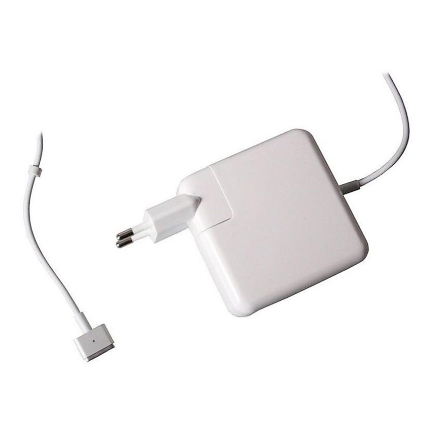 chargeur max book air مكائن الخياطة chargeur max book air مكائن الخياطة