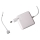 PATONA-Chargeur 16,5V/3,65A 60W Apple MacBook Air A1436, A1465, A1466 MagSafe 2