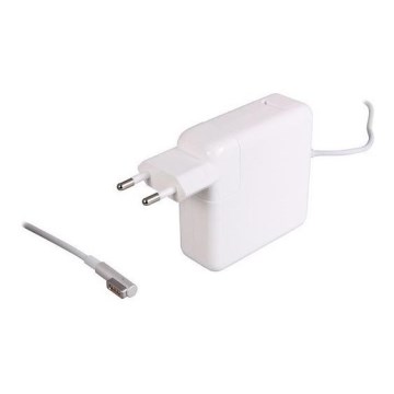 PATONA - Chargeur 16,5V/3,65A 60W Apple MacBook