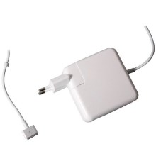 PATONA - Chargeur 20V/4,25A Apple MacBook Air A1424,A1398