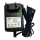 PATONA - Chargeur 9,5V/2,31A 22W 4.8x1.7mm ASUS EEE