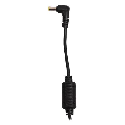 PATONA - Chargeur Acer PREMIUM 19V/7,1A 135W connector 5,5x1,7mm