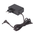 PATONA - Chargeur pour aspirateurs DYSON V10/V11/V12/V15 30,45 V