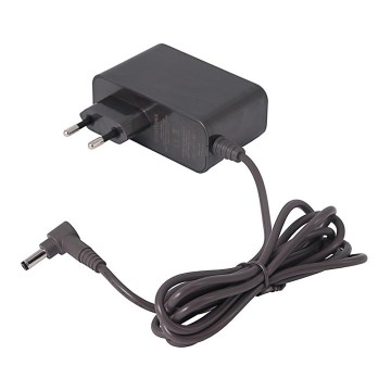 PATONA - Chargeur pour aspirateurs DYSON V10/V11/V12/V15 30,45 V