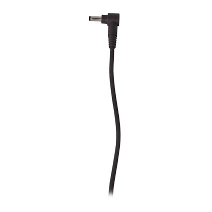PATONA - Chargeur pour aspirateurs DYSON V10/V11/V12/V15 30,45 V
