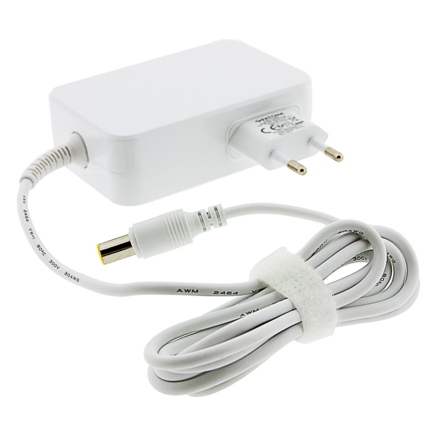 PATONA - Chargeur pour purificateur d'air Dyson BP01 DP04 TP04 TP05 TP06 20V