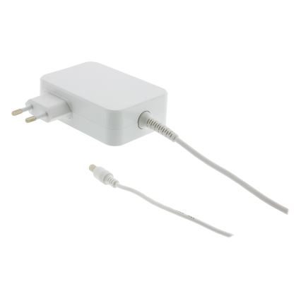 PATONA - Chargeur pour purificateur d'air Dyson BP01 DP04 TP04 TP05 TP06 20V