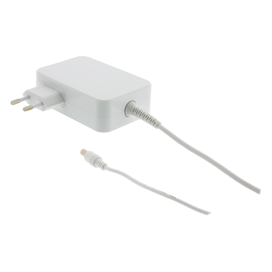 PATONA - Chargeur pour purificateur d'air Dyson BP01 DP04 TP04 TP05 TP06 20V
