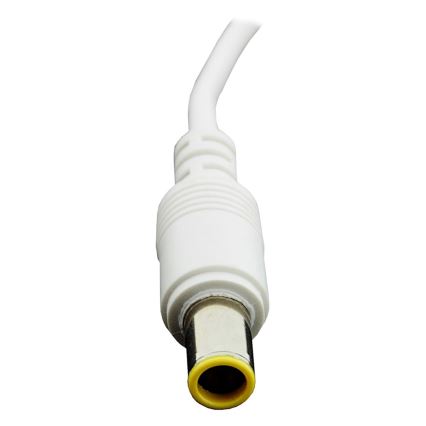 PATONA - Chargeur pour purificateur d'air Dyson BP01 DP04 TP04 TP05 TP06 20V