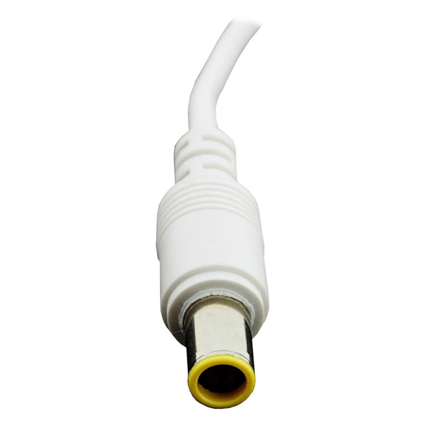 PATONA - Chargeur pour purificateur d'air Dyson BP01 DP04 TP04 TP05 TP06 20V
