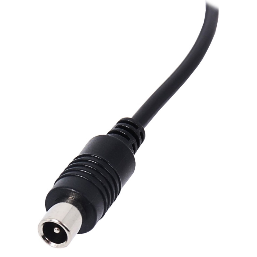 PATONA - Chargeur pour trottinette électrique Xiaomi Mi 42V/2A M365/PRO/PRO2/Essential