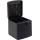 PATONA - Chargeur Triple GoPro Hero 9/Hero 10/Hero 11/Hero 12