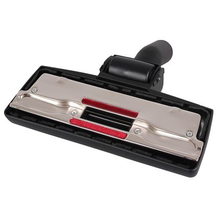 PATONA - Embout d'aspirateur pour parquet et tapis pour 35 mm