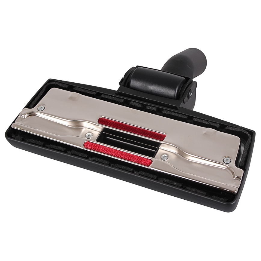 PATONA - Embout d'aspirateur pour parquet et tapis pour 35 mm