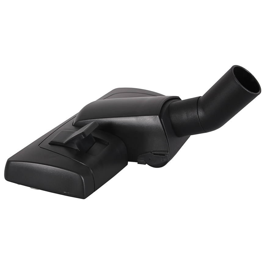PATONA - Embout d'aspirateur pour parquet et tapis pour 35 mm