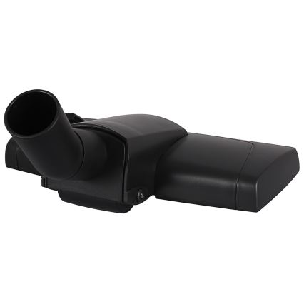 PATONA - Embout d'aspirateur pour parquet et tapis pour 35 mm