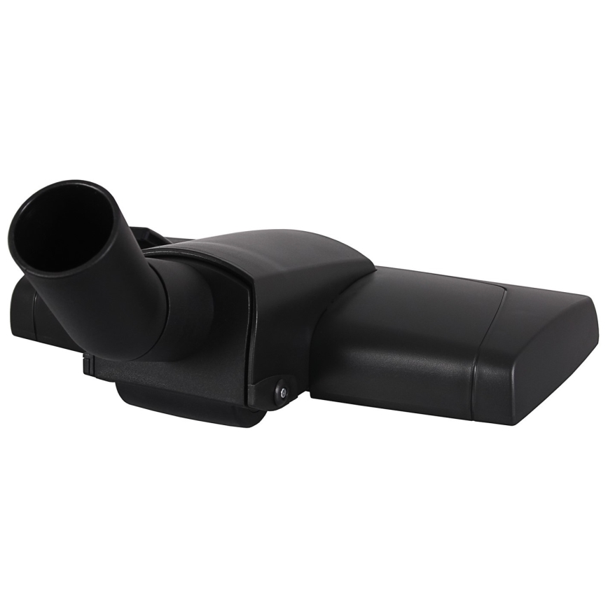PATONA - Embout d'aspirateur pour parquet et tapis pour 35 mm