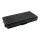 PATONA - Filtre EPA Miele SF‑AA50 pour S4000/S5000/S6000/S8000, au charbon actif