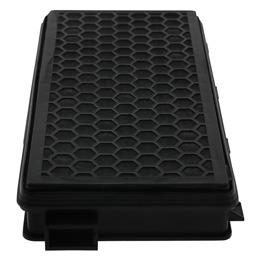 PATONA - Filtre EPA Miele SF‑AA50 pour S4000/S5000/S6000/S8000, au charbon actif