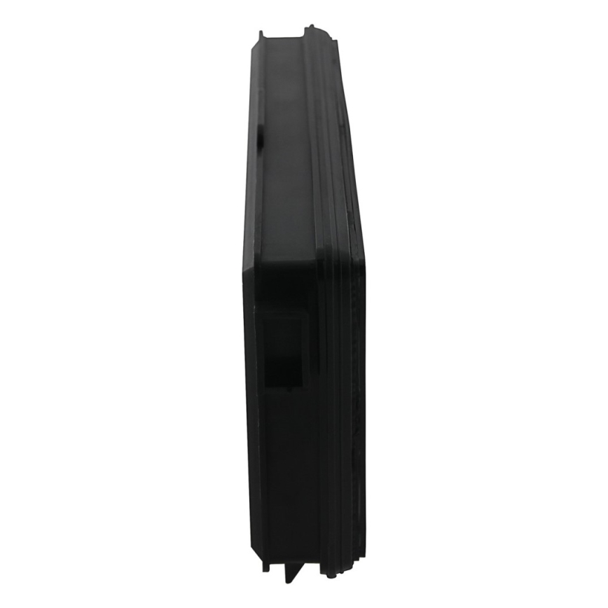 PATONA - Filtre EPA Miele SF‑AA50 pour S4000/S5000/S6000/S8000, au charbon actif