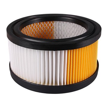 PATONA - Filtre HEPA pour aspirateur KÄRCHER WD4.200, WD5.200, 6.414-960.0, WD4, WD5