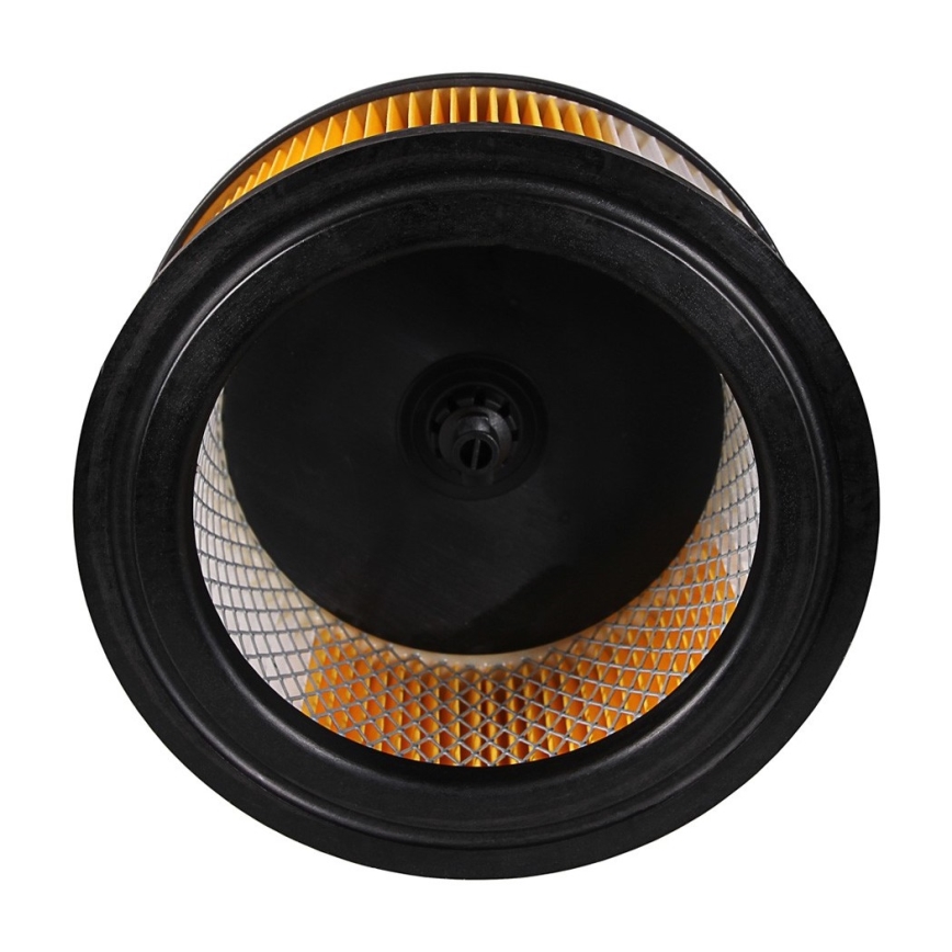 PATONA - Filtre HEPA pour aspirateur KÄRCHER WD4.200, WD5.200, 6.414-960.0, WD4, WD5