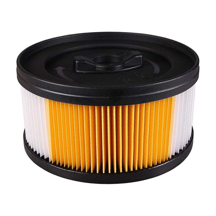 PATONA - Filtre HEPA pour aspirateur KÄRCHER WD4.200, WD5.200, 6.414-960.0, WD4, WD5