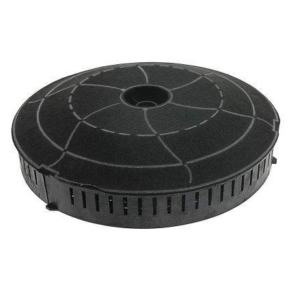 PATONA - Filtre pour Elica V400/CFC0038668/CFC0140343