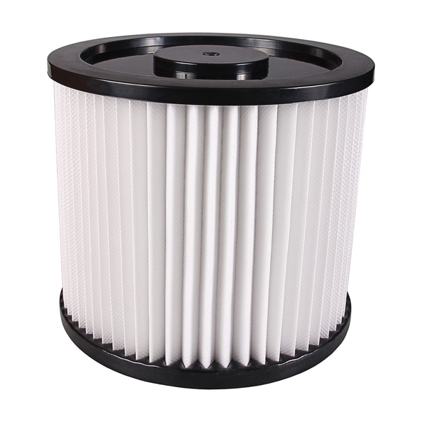 PATONA - HEPA Filtre pour aspirateurs KÄRCHER NT 22/1, Parkside PNTS 1250, 1300