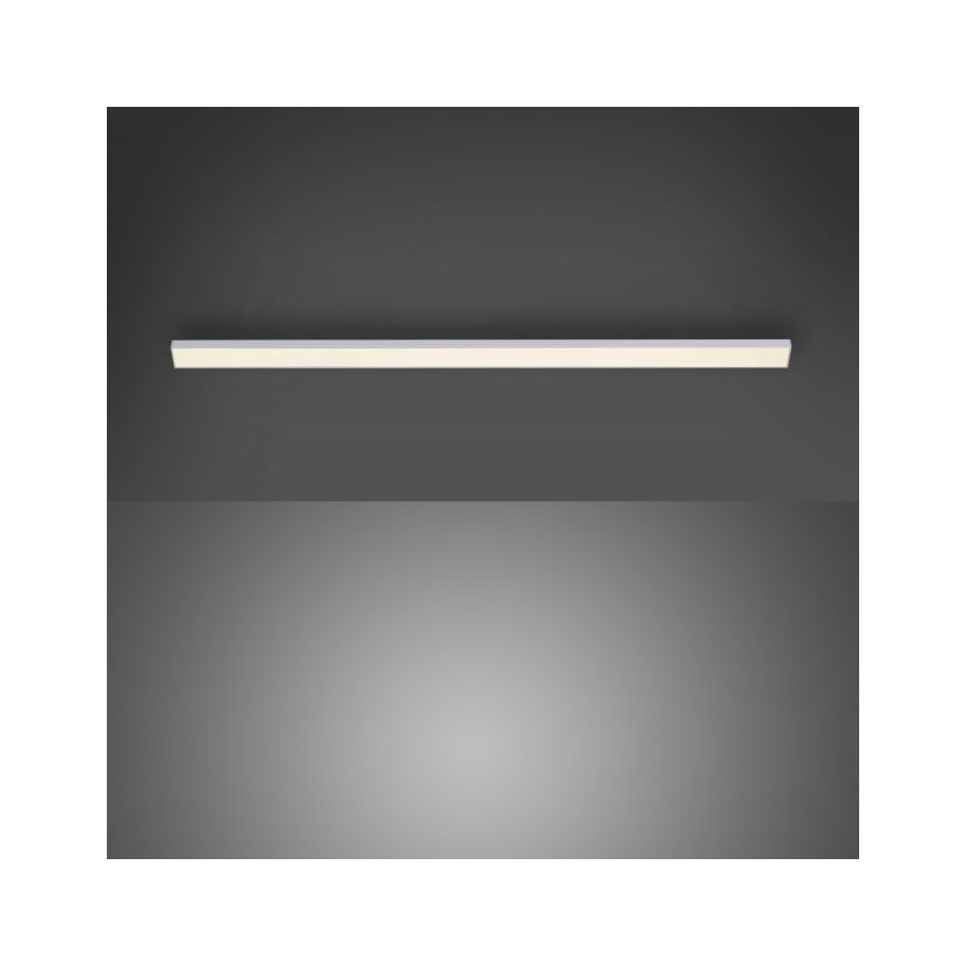 Paul Neuhaus 1125-21-A - Extension réglette LED de cuisine luminaire AMON LED/6W/12/230V