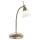 Paul Neuhaus 4001-60 - Lampe de table à intensité variable LED PINO 1xG9/3W/230V dorée