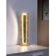 Paul Neuhaus 4603-12 -  Lampe de table NEVIS LED/10W/230V