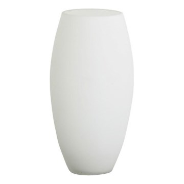 Paul Neuhaus 5845 - Abat-jour de rechange pour lampe de table JOY pr. 6,7 cm blanc
