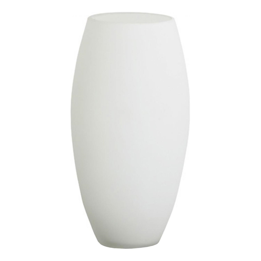 Paul Neuhaus 5845 - Abat-jour de rechange pour lampe de table JOY pr. 6,7 cm blanc