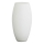Paul Neuhaus 5845 - Abat-jour de rechange pour lampe de table JOY pr. 6,7 cm blanc