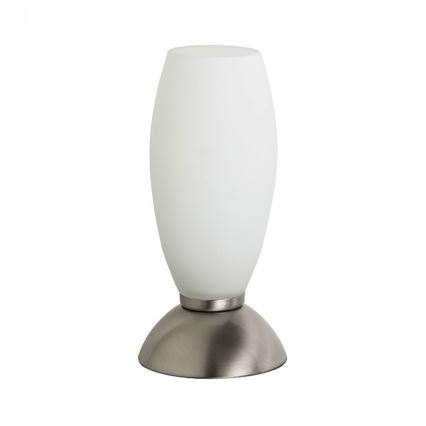 Paul Neuhaus 5845 - Abat-jour de rechange pour lampe de table JOY pr. 6,7 cm blanc