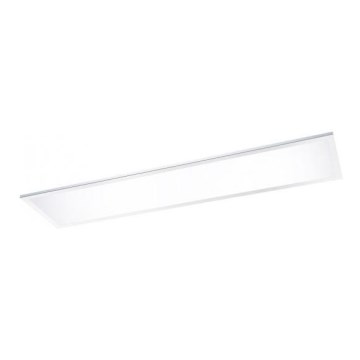 Paul Neuhaus 8112-17 - Panneau monté en surface LED à intensité variable FLAG LED/35W/230V