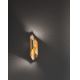 Paul Neuhaus 9030-12 - Applique murale NEVIS LED/6W/230V dorée
