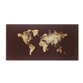 Paul Neuhaus 9056-48 - Applique murale décorative MAP LED/25W/230V 3000K