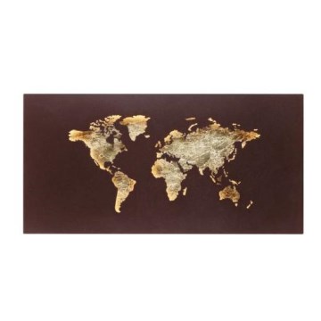 Paul Neuhaus 9056-48 - Applique murale décorative MAP LED/25W/230V 3000K