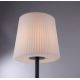 Paul Neuhaus 9500-13 - Lampe de table d