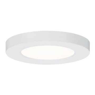 Paulmann 3725 - LED/6W Luminaire encastrable PROMO 230V
