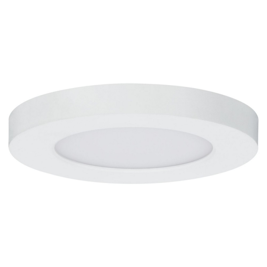 Paulmann 3725 - LED/6W Luminaire encastrable PROMO 230V