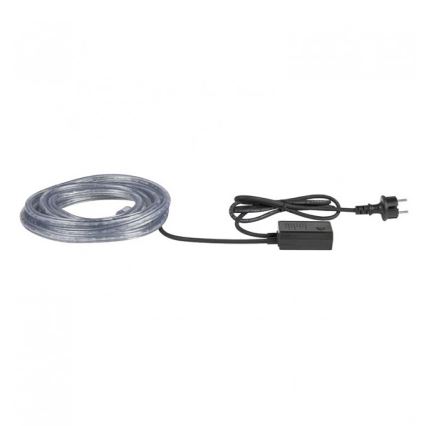 Paulmann 3789 - Tube LED décoratif 12W/230V multicolor 4m