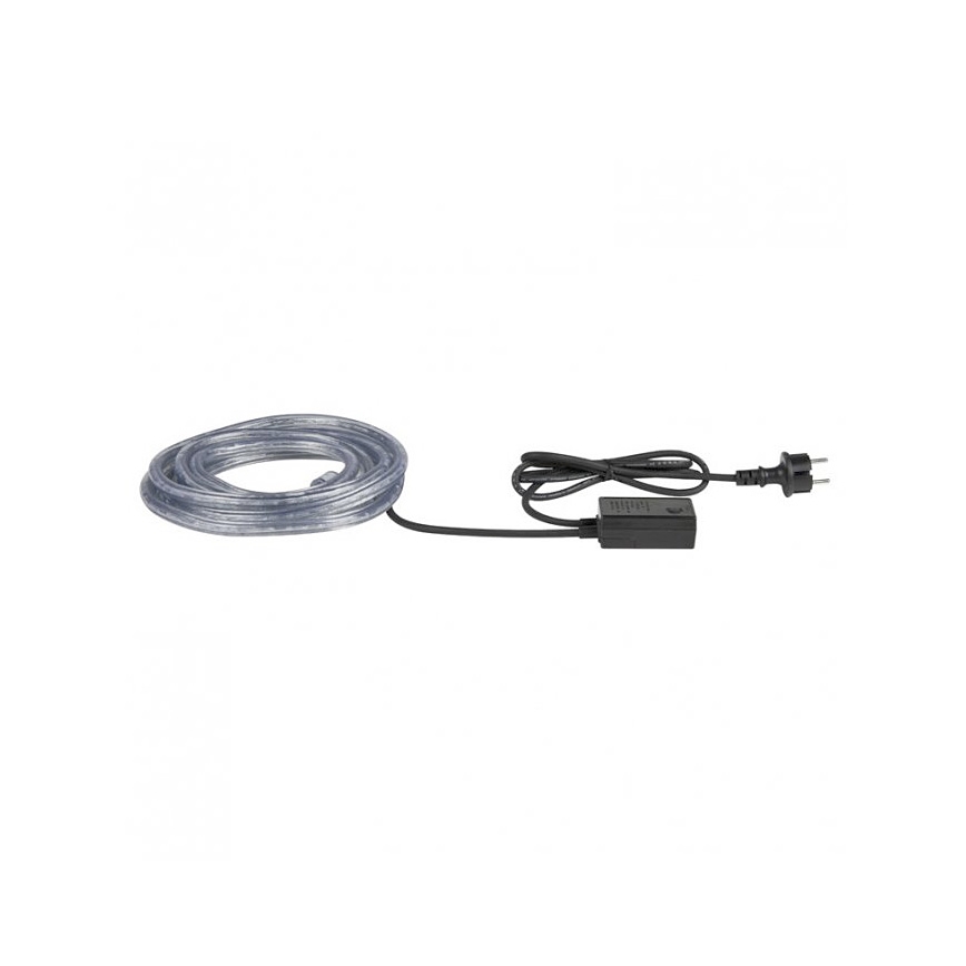 Paulmann 3789 - Tube LED décoratif 12W/230V multicolor 4m